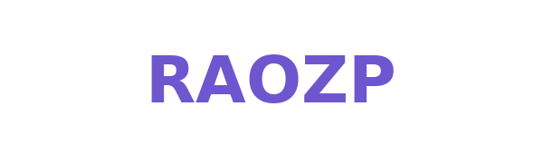 RAOZP